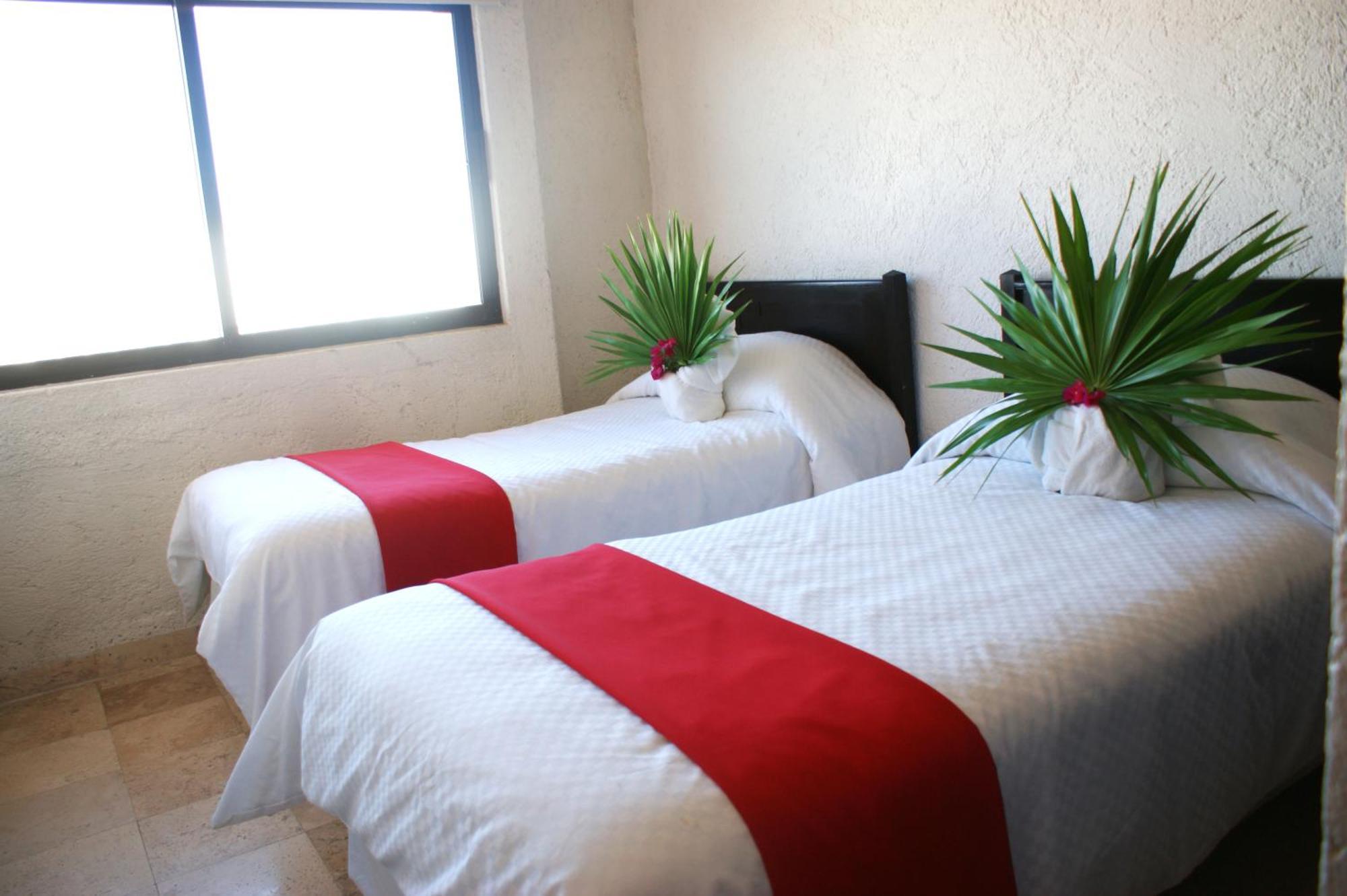 Maya Turquesa 50 mts 5ta Avenida Playa del Carmen Exterior foto