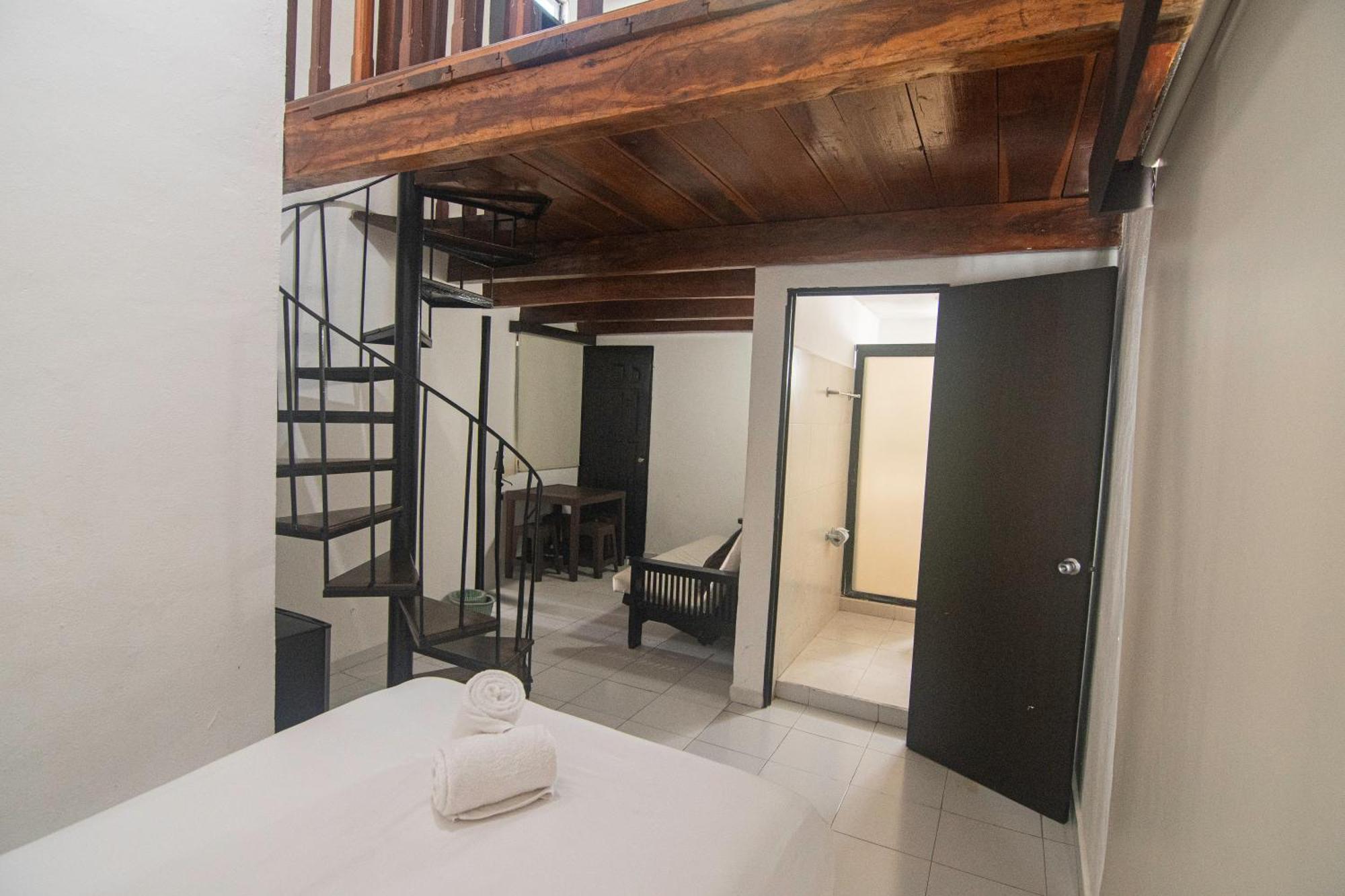 Maya Turquesa 50 mts 5ta Avenida Playa del Carmen Exterior foto